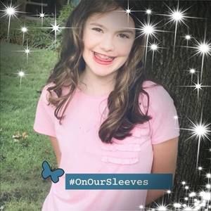 Meet your Posher, Stacey